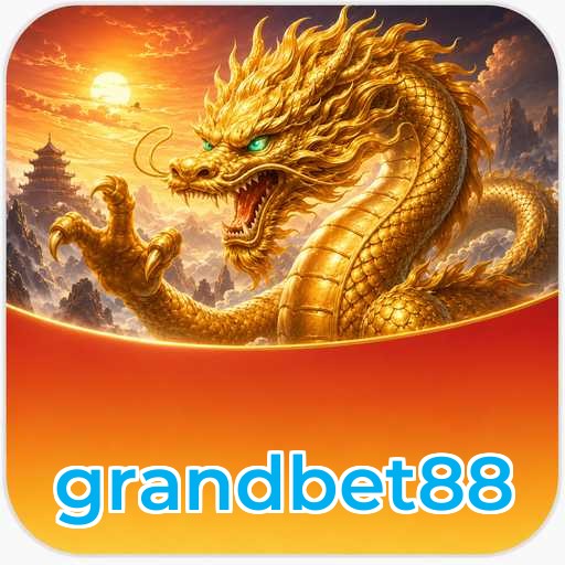 Instalasi grandbet88