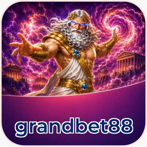 Hasil Scan VirusTotal untuk grandbet88 APK