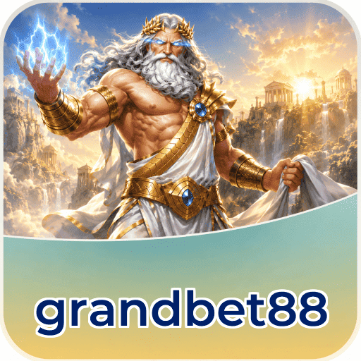 Troubleshooting grandbet88
