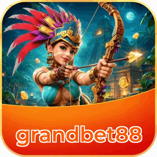 Performa grandbet88