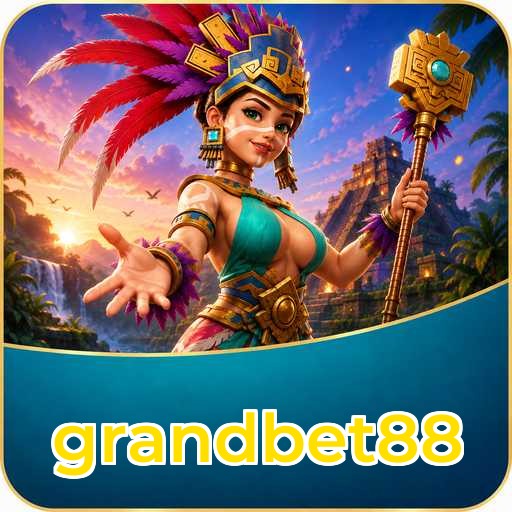 Grafik Performa grandbet88 APK pada Berbagai Kategori Perangkat