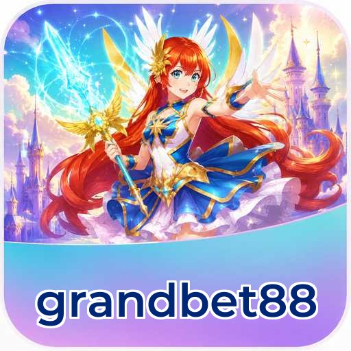 Keamanan grandbet88