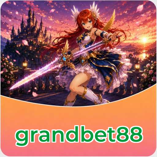Hasil Security Scan grandbet88