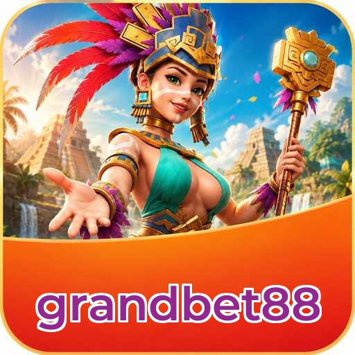 Screenshot Proses Instalasi grandbet88 APK