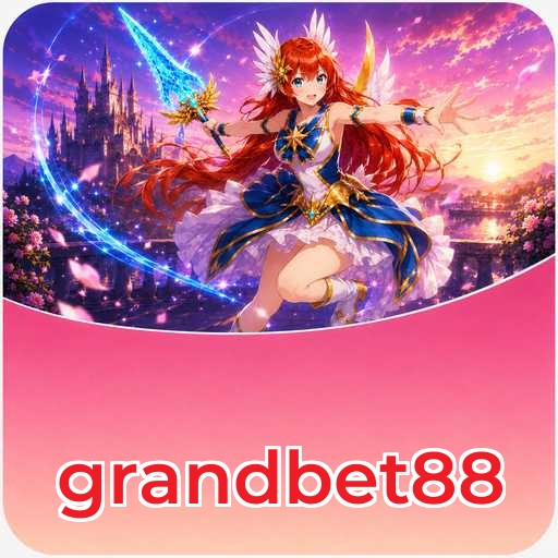 Check Android Version